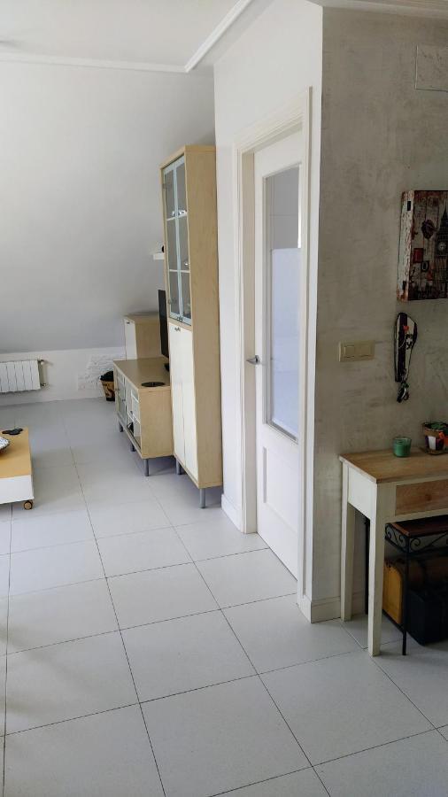 Orinon Beach Apartment المظهر الخارجي الصورة
